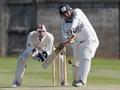 Ryan hit a six over mid-wicket.jpg
